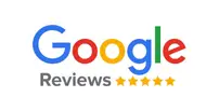 google reviews