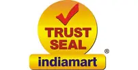 indiamart trust seal