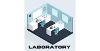 laboratory