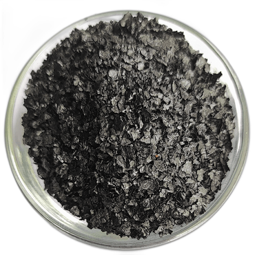 humic acid 98% proxima bio-tech